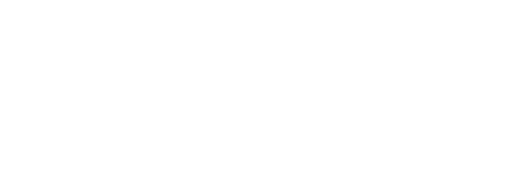 One Faith CHURCH